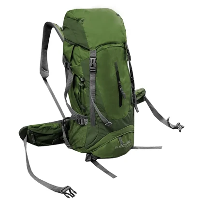 کوله پشتی دیوتر مدل DEUTER - DTR120 (35+10 LITER)