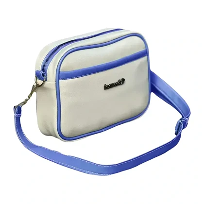 ساک سفری و سیسمونی فوروارد مدل FORWARD - FCLT4849 HAPPY JOURNEY