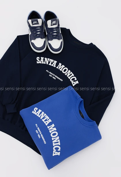 دورس زنانه santamonicaداخل کرکی کد1006983