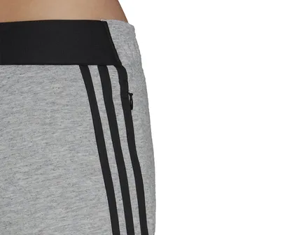 آموزش شلوار گرمکن W Sust Pant PC_H51181