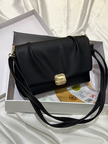 کیف پاسپورتی یه طرفه کد 310