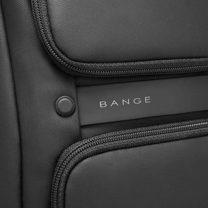کیف بادی بگ بنج اورجینال کد BANGE - BG7258 CROSS BODY