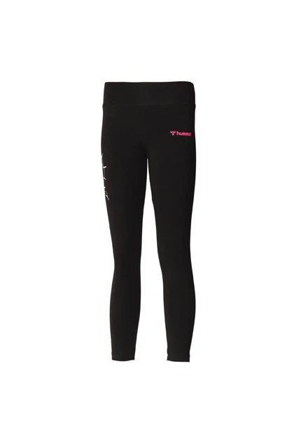 لگ زنانه اورجینال هامل hummel