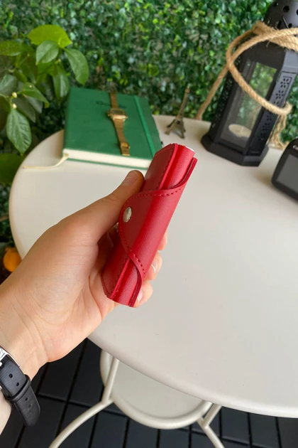 کیف پول مردانه modica modica