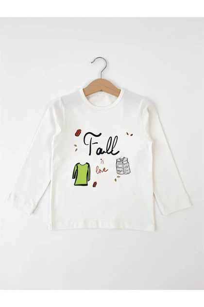 تیشرت بچگانه mavipink mavipink