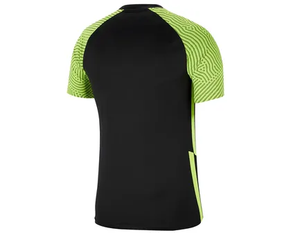پیراهن مسابقه فوتبال Strike II Forma S/S PC_CW3544-011