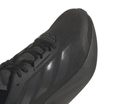 کفش دویدن Adidas Duramo Speed M PC_IE7267