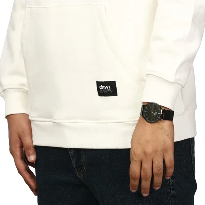 هودی دورس تن کوک مردانه مدل 162523