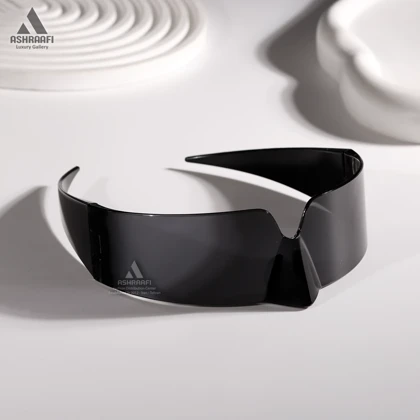 عینک مهمانی Robotic Sunglasses AS521388