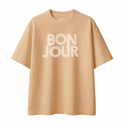 BonJour