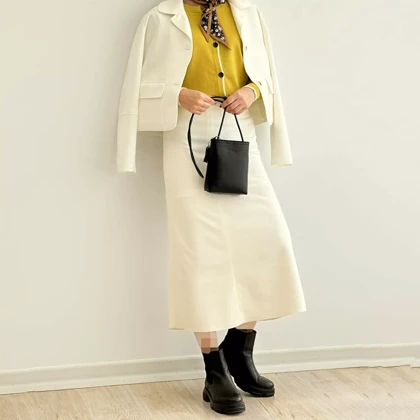 دامن فون 1004846