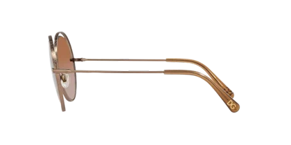 عینک آفتابی دولچه گابانا Dolce & Gabbana DG2262S 135613