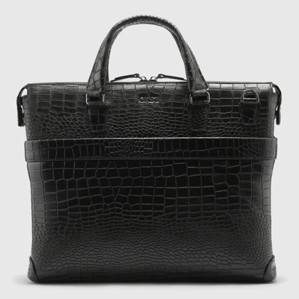 کیف اداری WILIAM