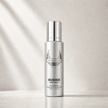 عطر اسپرت 30 میل invectuse | آی بولک