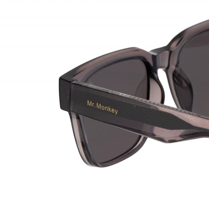 عینک آفتابی مسترمانکی Mr Monkey K030