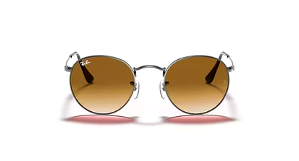 عینک آفتابی ریبن RayBan RB 3447N