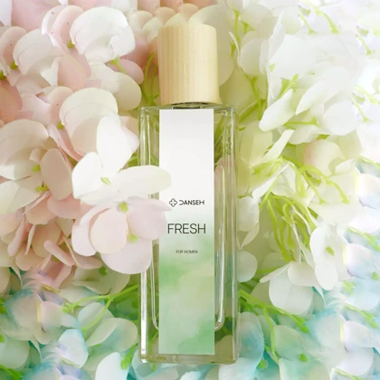 عطر فرش (زنانه) 1001877