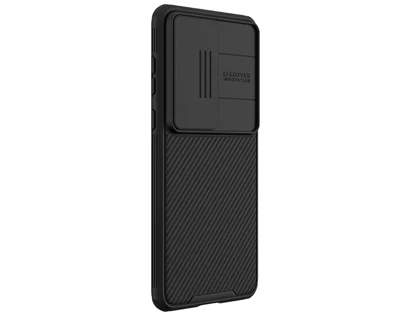 قاب محافظ هواوی پی 60 و پی 60 پرو نیلکین Nillkin CamShield Pro cover case Huawei P60, P60 Pro