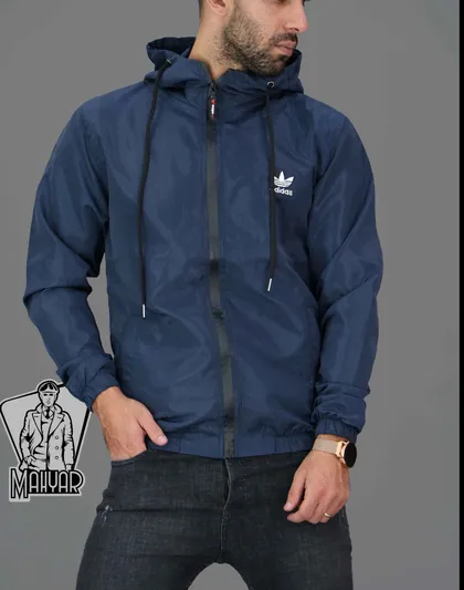 کاپشن مردانه ADIDAS