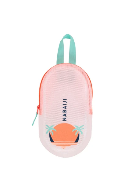 کیف کمری decathlon decathlon