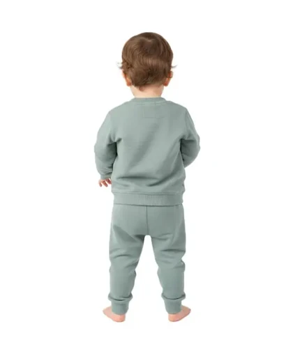 شلوار بچه‌گانه مرینو Merino کد1831