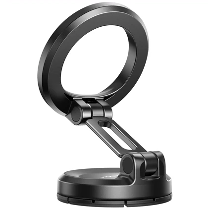 هولدر موبایل ماشین جویروم Joyroom مدل JR-ZS505 مگنتی