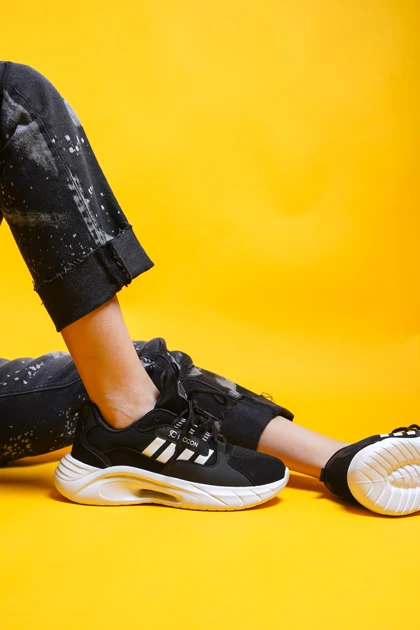 کتانی ریکن riccon