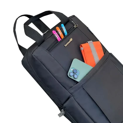 کوله پشتی فوروارد مدل FORWARD - FCLT65016 BEST DESIGN