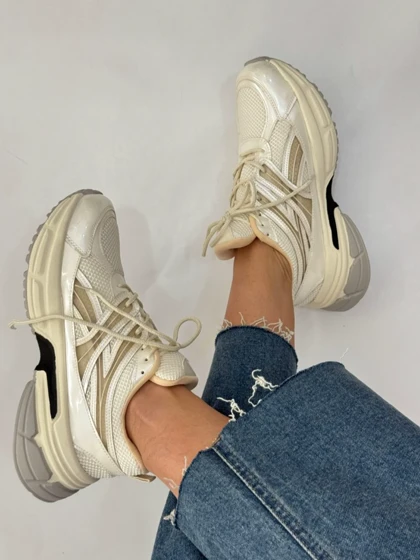 کتانی اویشو مادون 4373