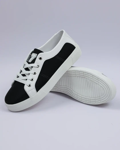 1087 - ونس ستاره استرج 1087