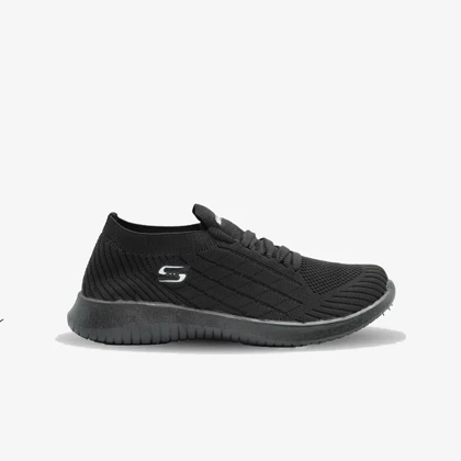 کفش کتانی اسکیچرز مدل 1101 _ Skechers