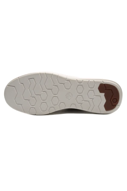 کتانی مردانه timberland timberland