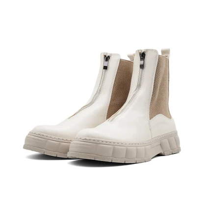 کفش بوت زنانه مدل 0535 _ Boots