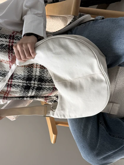 بادی بگ اسپرت لمینو