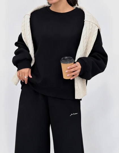 دورس توکرک ماتیس