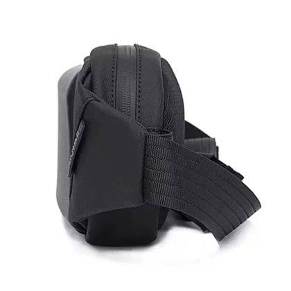 کیف کراس بادی ضد آب بنج مدل Bange BG-7266