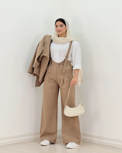 کت و شلوارصدف(103)کد:5595