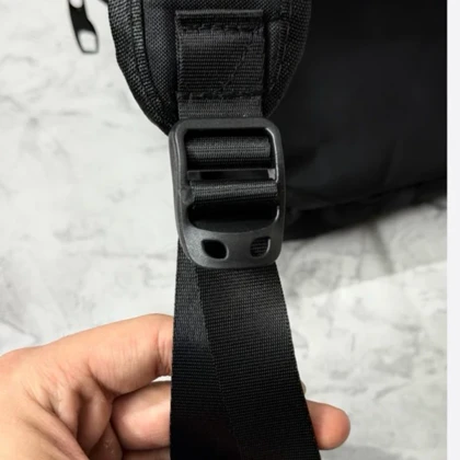 ساک و کوله پشتی Nike Utility Power