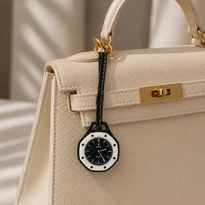 ساعت رویال پاپ ap - swatch اسپرت