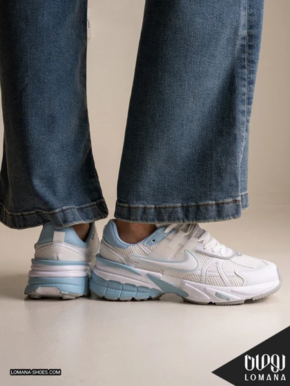 کتانی نایک وی تو کی v2k پلاس لومانا - کد 2683