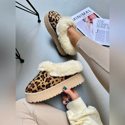 نیم بوت آگ دورخز