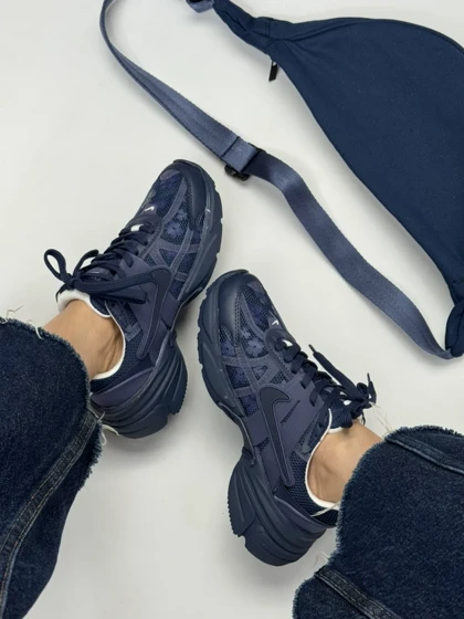 کتانی وی تو کی گل‌دار (990)