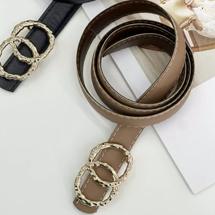 کمربند 1007325