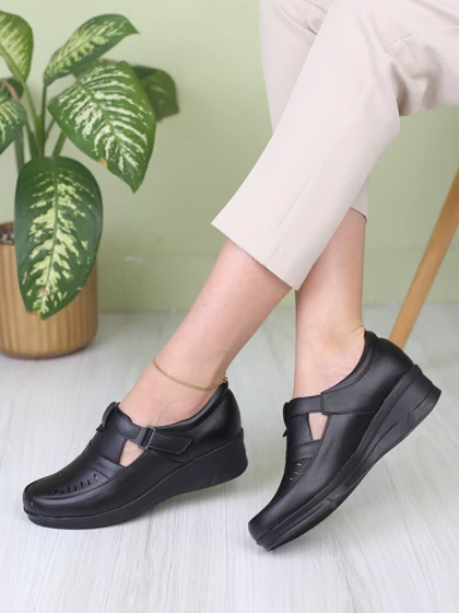 کفش پرسنلی زنانه شونیز