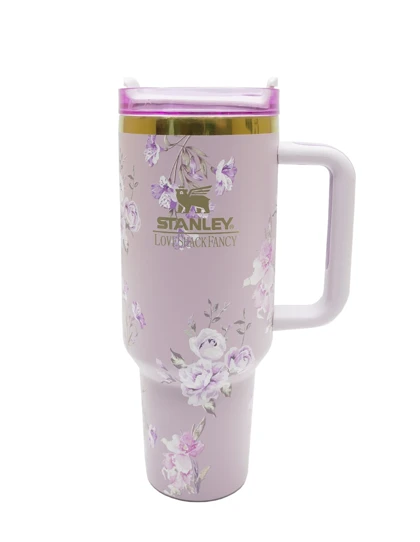 ماگ زنانه STANLEY Hydro Soul W