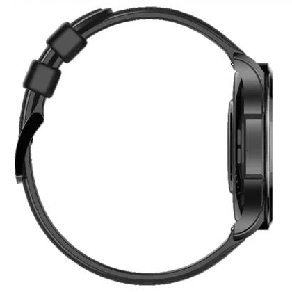 ساعت هوشمند ضدآب تی سی اچ TCH Z40+ PLUS