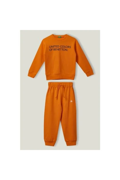 شلوار زنانه اورجینال benetton benetton