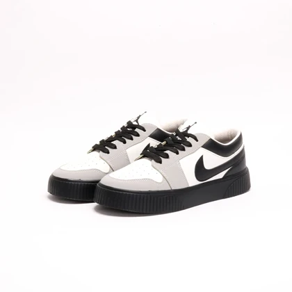 کفش اسپرت زنانه میلاد مدل نایک