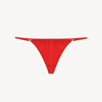 شورت لامبادا بکلس نیو Neev مدل 439