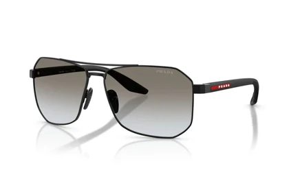 عینک آفتابی پرادا Prada PS A53S